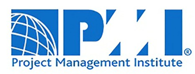 Project Management Institute (PMI) logo
