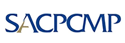 SA Council for Project & Construction Management (SACPCMP) logo