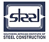 SA Institute of Steel Construction logo