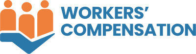Workers’ Compensation Fund — Compliant logo