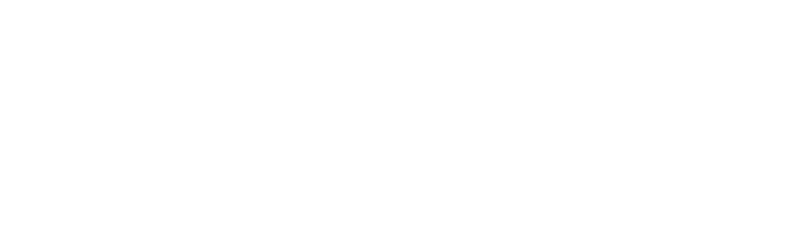 SMEI Renewables logo